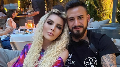 Selin Ciğerci ve Gökhan Çıra hakkında soruşturma