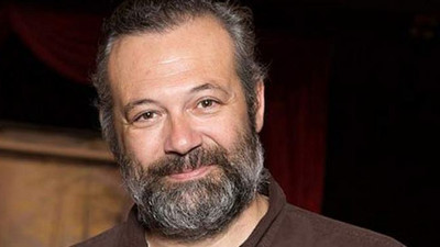 Üzümcü: Hayırcılar başta olsa evetçilere böyle mi davranacak?