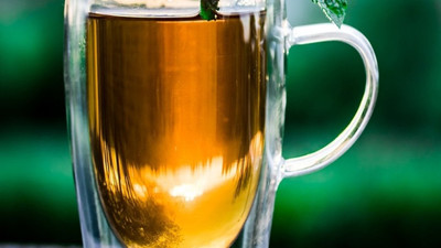 Kabuklarını çöpe atan pişman olur! Kaynatıp 1 çay bardağı içmek bile faydalıymış