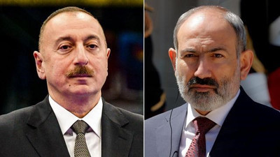 Azerbaycan 32 Ermenistan askerini, Ermenistan iki Azerbancanlıyı bırakacak