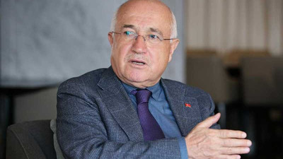 'Yarın ne olacak, kimin elinde ne var bilmiyoruz'