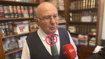Dink ailesinin avukatı AYM'nin 'iptal' kararını değerlendirdi: Ogün Samast da faydalanabilir