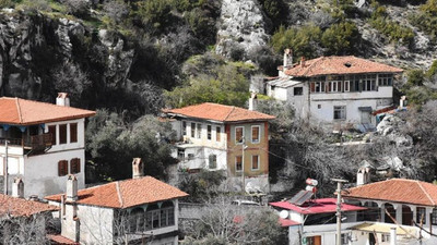 Emeklilikte en çok tercih edilen 3 il - İstanbul'dan akın akın göç alıyorlar