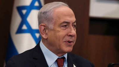 Netanyahu dünyaya meydan okudu: Bize savaşa son vermemiz için baskı yapamazsınız