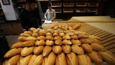 İstanbul Valisi Gül: 882 fırınla ilgili tutanağı bakanlığa bildirildi