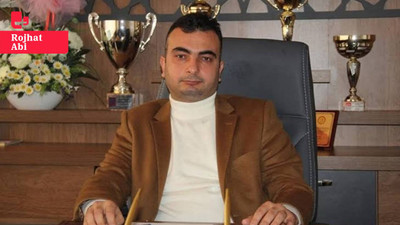Bir yıl arayla iki farklı rapor: Yüzde 80 görme engelli Mustafa Avcı yeniden cezaevine konuldu