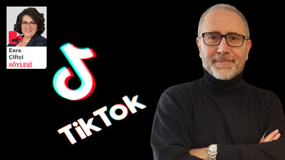 TikTok'un sosyal-kültürel arka planı: 'Takipçi sayısını artırmak için yerleşik normlar zorlanıyor'