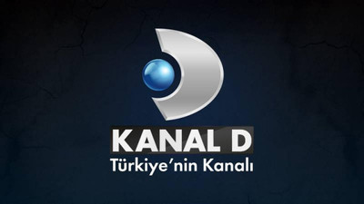Kanal D dizisinde ayrılık! Apar topar kadrodan çıkmaya karar verdi