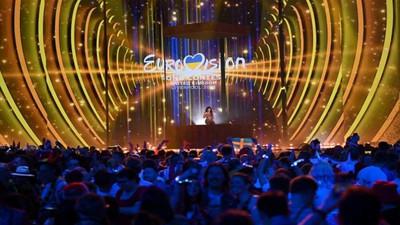 2024 Eurovision Şarkı Yarışması'nda 8 ülkenin temsilcisi belli oldu