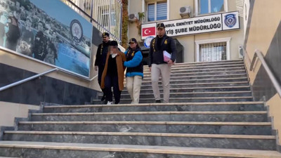 TikTok'ta müstehcen yayına 2 yıla kadar hapis istemi