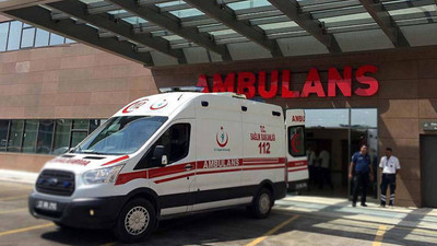 Erzurum'da bir üniversite öğrencisi yüzme havuzunda ölü bulundu