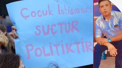 Cinsel istismarla bebeğin ölümüne neden olan sanığa iki kez ağırlaştırılmış müebbet istemi
