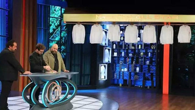 MasterChef'te son ceket de sahibini buldu: Beş finalist kim?