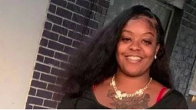 ABD'de bireysel silahlanma sorunu: Noel hediyesi kavgası cinayetle sonuçlandı