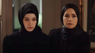 RTÜK'ün kritik toplantısı yarın: Gündem maddesi 'Kızıl Goncalar'