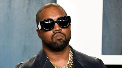 Kanye West özür diledi, İsrail kabul etmedi