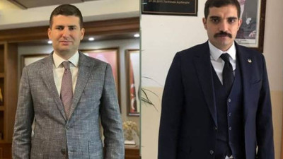 Telefondan kurtarılan veriler Sinan Ateş dosyasına girdi: Suikast aylar önce planlanmış
