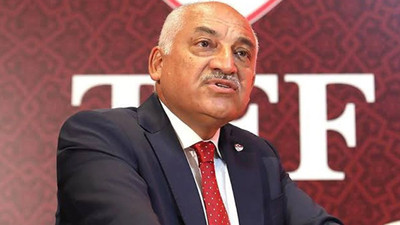 Yeni Şafak’tan Büyükekşi için ‘ByLock’ hatırlatması