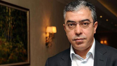 Uçum'dan TFF'ye tepki: 'Aksaklıklar' diyerek kabul ettikleri kusurları ortada mı kalacak?