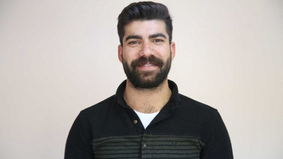 Muhabir Hakan Yalçın, üç gündür gözaltında