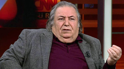 Hastaneye kaldırılan avukat Celal Ülgen'in son sağlık durumu