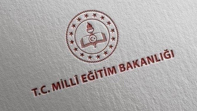 İddia: MEB, sadeleşme adı altında 'integral'i de kaldırıyor