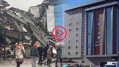 İsias Otel'de ölen voleybolcuların aileleri adalet bekliyor: 'Suçlular en ağır cezayı çekecekler'