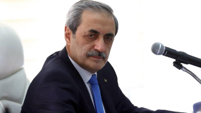 Yargıtay Başsavcısı Şahin'den Atalay açıklaması: İtiraz gelmediği takdirde dosyayı göndereceğiz
