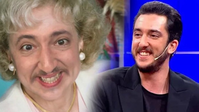 'Var Böyle Tipler' kanalıyla tanınan Kıvanç Talu ve eşi tutuklandı