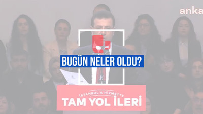 Bugün neler oldu? | 05.01.2024 Cuma, günün önemli gelişmeleri