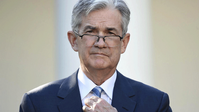 Powell, Senato'daki ön oylamayı geçti