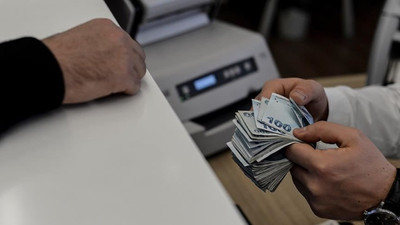 İhtiyaç kredileri cep yakıyor, 100 bin liranın faizi 30 bin lira arttı