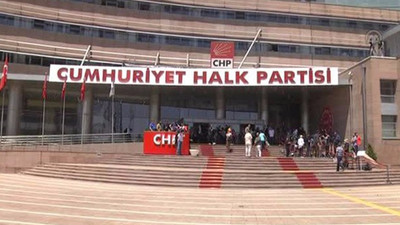 CHP’de durdurulan İstanbul kongreleri yeniden başlatıldı