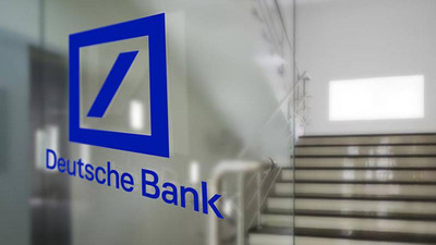 Deutsche Bank'tan yerel seçim tahminleri