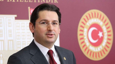 CHP'li Erdemir'in mal varlığına el konuldu