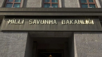 MSB, sınır ötesi operasyonlarda dokuz askerin vefat ettiğini açıkladı