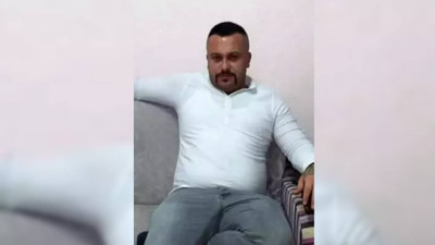 Antalya'da kadın cinayeti: Yılmaz Gündüz isimli erkek tarafından bıçaklanarak katledildi