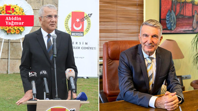 CHP'de Mersin krizi: Tarhan ve Kuyucuoğlu da adaylığa hazırlanıyor