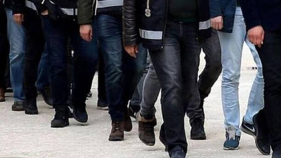 Diyarbakır'da gözaltına alınan 22 kişi serbest bırakıldı