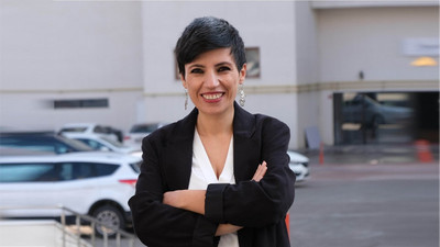 Gazeteci Müftüoğlu hakkında tutukluluğa devam kararı