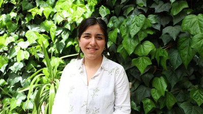Gazeteci Rozerin Gültekin’in duruşması ertelendi