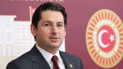 'Mallarıma el konuldu, çünkü kanıtları yok'