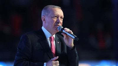 Erdoğan'ın yeniden adaylığı muhalefetin desteğine bağlı: 2027'de erken seçim hazırlığı