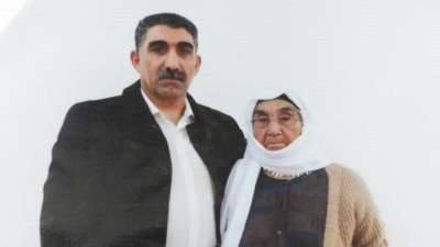 Yerine kayyım atandı, tutuklandı, uzak cezaevine gönderildi: 'Kürt, anasını görmesin politikası'