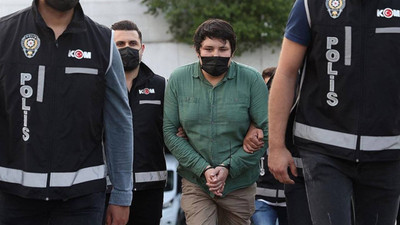 Çiftlik Bank kurucusu Mehmet Aydın cezaevinden konuştu: KYK yurdundan bin kat iyi, keşke devlet bu imkanları sağlayabilse