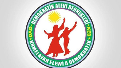 Demokratik Alevi Dernekleri: Dersim, biriktirilen tüm değerlerimizin bütünsel bir ifadesidir