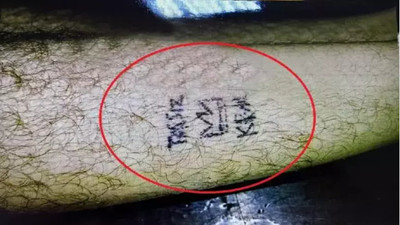 Bursa'da 'Taçsız Kral' cinayeti 18 yıl sonra itirafla çözülebildi