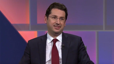 İşte Aykan Erdemir'in el konulan mal varlığı