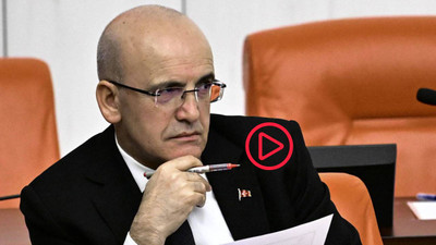 Erdal Sağlam'ın seçim analizi: Mehmet Şimşek, seçimlere kadar harcamaların artmasına ses çıkarmayacak