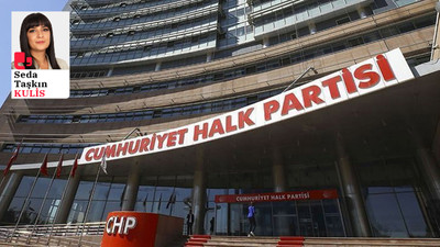 CHP'de İzmir adayı bugün belli oluyor: Özgür Özel'le görüşen Cemil Tugay'ın adının açıklanması bekleniyor